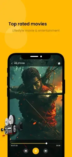kedarnath-full-movie-hotstar Top Rated Movies